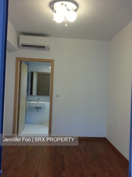 Eight Courtyards (D27), Condominium #86352752